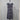 Banana Republic Dress 4-Dress-Banana Republic-Navy/White-4-Used-Consignment Cat