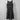 S.L. Fashions Dress 6-Dress-S.L. Fashions-Black-6-Used-Consignment Cat