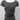 Antonio Melani Dress 12-Dress-Antonio Melani-Black-12-Used-Consignment Cat