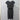 Antonio Melani Dress 12-Dress-Antonio Melani-Black-12-Used-Consignment Cat