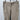 LL Bean Pants 4 Petite-Pants-LL Bean-Taupe-4 Petite-Used-Consignment Cat