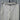 Tommy Hilfiger Pants 4-Pants-Tommy Hilfiger-White-4-New-Consignment Cat