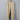 Tommy Hilfiger Pants 4-Pants-Tommy Hilfiger-Khaki-4-Used-Consignment Cat