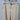 Tommy Hilfiger Pants 4-Pants-Tommy Hilfiger-Khaki-4-Used-Consignment Cat