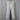 Liz Claiborne Pants Small-Pants-Liz Claiborne-White-Small-Used-Consignment Cat