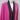 harperandgray Blazer XL-Blazer-harperandgray-Magenta/Black-XL-Used-Consignment Cat