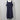 Nine West Dress 8-Dress-Nine West-Navy-8-Used-Consignment Cat