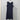 Nine West Dress 8-Dress-Nine West-Navy-8-Used-Consignment Cat