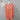 Cable & Gauge Top Large-Top-Cable & Gauge-Coral-Large-New-Consignment Cat