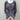 Gibson Latimer Top XL