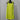 Haptics Dress 1X-Dress-Haptics-Green-1X-Used-Consignment Cat