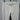 Cello Pants Medium-Pants-Cello-White-Medium-Used-Consignment Cat