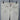 Cabi Pants 2-Pants-Cabi-White-2-Used-Consignment Cat