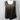 Tahari Top XL-Top-Tahari-Black/Brown-XL-Used-Consignment Cat