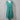 Umgee Dress Small-Dress-Umgee-Green-Small-Used-Consignment Cat