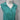 Umgee Dress Small-Dress-Umgee-Green-Small-Used-Consignment Cat