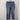 Chico's Jeans 10-Jeans-Chico's-Blue-10-Used-Consignment Cat