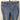 Chico's Jeans 10-Jeans-Chico's-Blue-10-Used-Consignment Cat