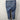 Chico's Jeans 10-Jeans-Chico's-Blue-10-Used-Consignment Cat