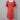 Lungo L'arno Dress Large-Dress-Lungo L'arno-Red-Large-Used-Consignment Cat