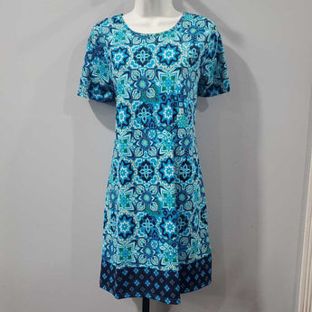 Ambernoon Dress Medium