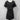 D & Co. Dress Medium-Dress-D & Co.-Black-Medium-Used-Consignment Cat