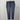 NYGARD Jeans Large-Jeans-NYGARD-Blue-Large-Used-Consignment Cat