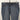 NYGARD Jeans Large-Jeans-NYGARD-Blue-Large-Used-Consignment Cat