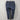 NYGARD Jeans Large-Jeans-NYGARD-Blue-Large-Used-Consignment Cat