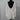 Alyce Semi Formal 2-Semi Formal-Alyce-White-2-Used-Consignment Cat