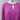 Lauren Top XL-Top-Lauren-Purple-XL-Used-Consignment Cat