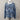 Jacket XL-Jacket-Consignment Cat-Blue/Navy-XL-Used-Consignment Cat