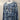 Jacket XL-Jacket-Consignment Cat-Blue/Navy-XL-Used-Consignment Cat