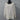 Investments Top XL-Top-Investments-White-XL-Used-Consignment Cat