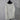 Rafaella Top XXL-Top-Rafaella-White-XXL-Used-Consignment Cat