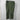 Westbound Pants 16S-Pants-Westbound-Green-16S-Used-Consignment Cat