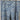 Zac & Rachel Pants 14-Pants-Zac & Rachel-Blue/White/Pink-14-Used-Consignment Cat