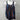 New Directions Top 1X-Top-New Directions-Black/Red/Blue-1X-Used-Consignment Cat