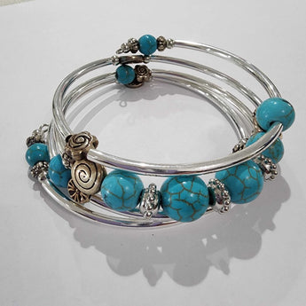 Bulinlin Bracelet