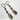 Sorrelli Earrings