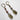 Sorrelli Earrings
