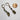 Sorrelli Earrings