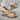 Antonio Melani Shoes 10.0-Shoes-Antonio Melani-Tan-10.0-New-Consignment Cat