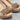 Antonio Melani Shoes 10.0-Shoes-Antonio Melani-Tan-10.0-New-Consignment Cat