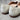 TOMS Shoes 8.5-Shoes-TOMS-Taupe-8.5-Used-Consignment Cat