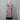 J.Jill Dress Small