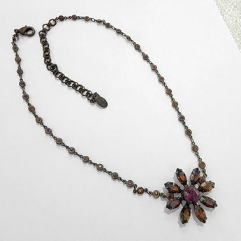 Sorrelli Necklace