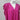 Chaus Top Large-Top-Chaus-Magenta-Large-Used-Consignment Cat