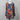 NYGARD Top Medium