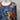 NYGARD Top Medium